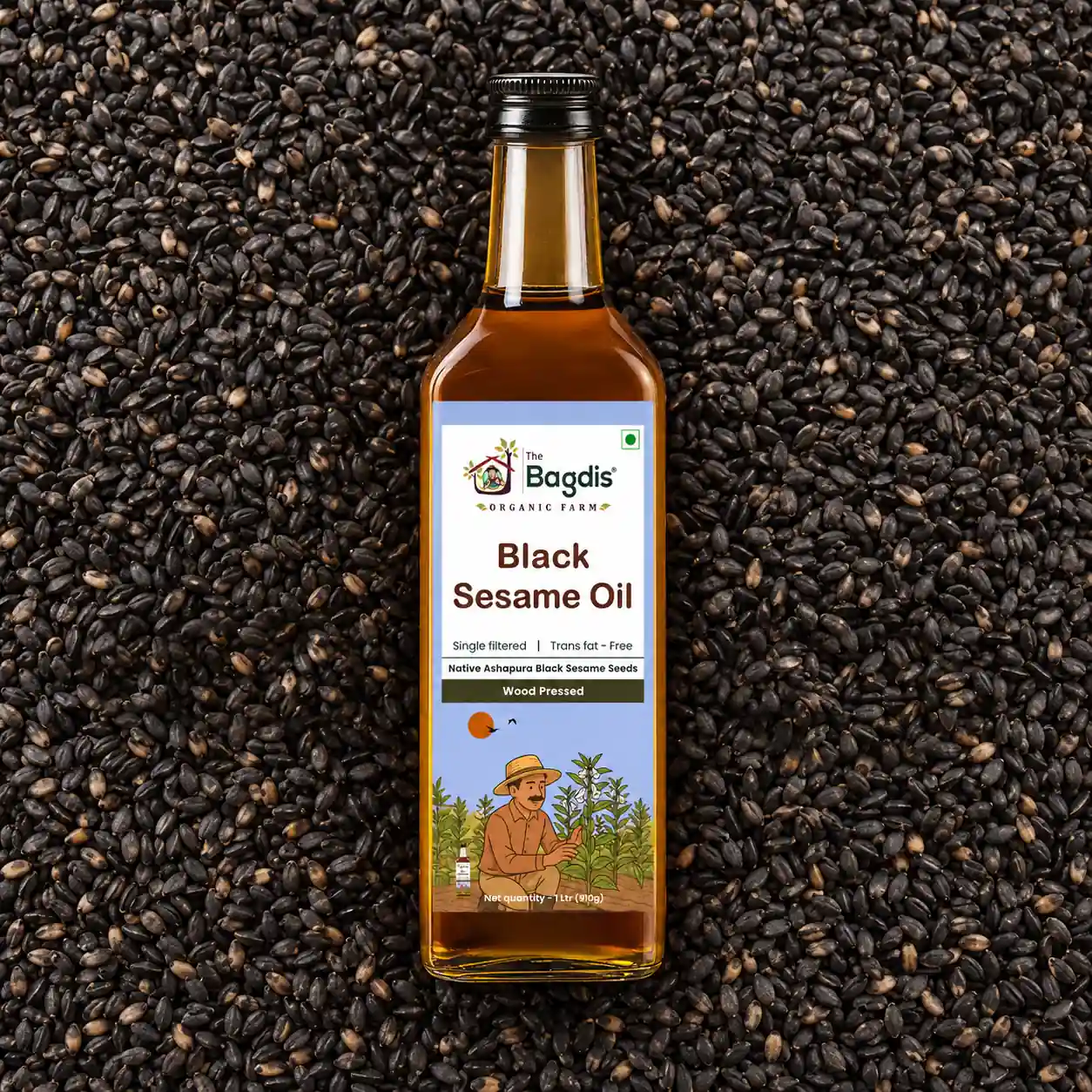 The-Bagdis-Black-Sesame-Cold-Pressed-Cooking-Oils-Edible-benefits-Amazon-Flipkart-Website (3).webp